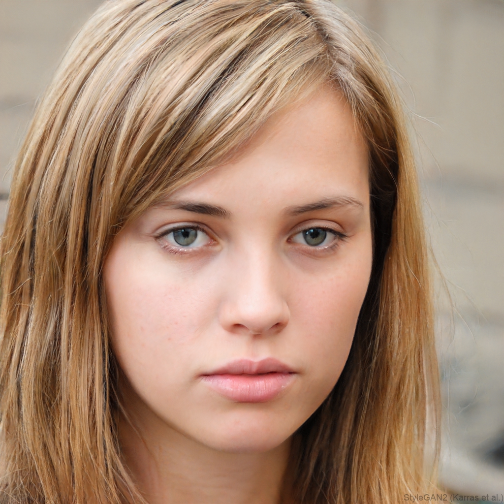 Anna Russo